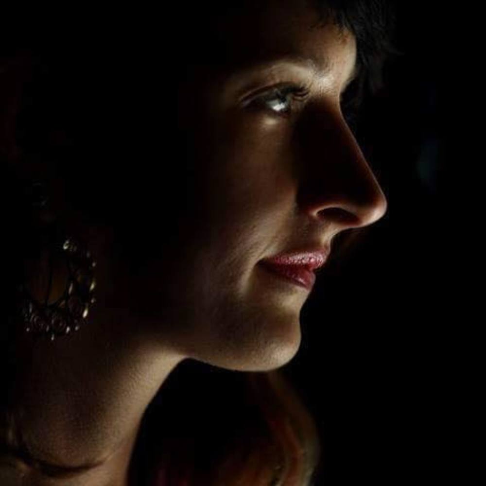 Meet your Posher, Lennon